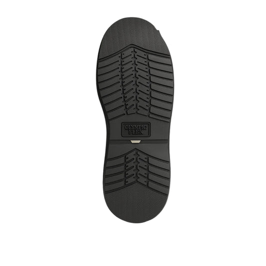 SOLE OLYMPIC FLEXI SOFT