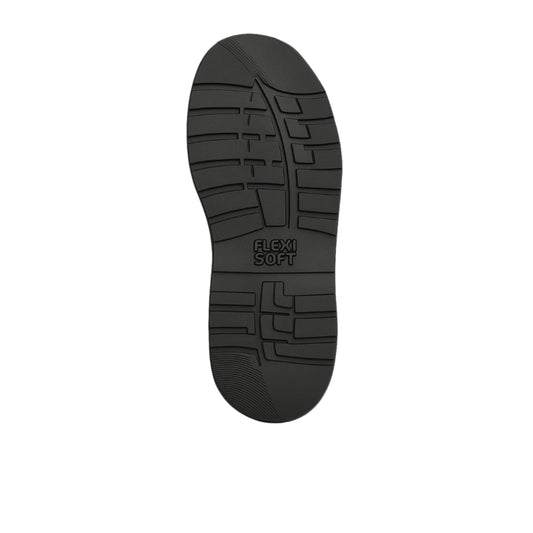 SOLE OLYMPIC FLEXI SOFT DM080
