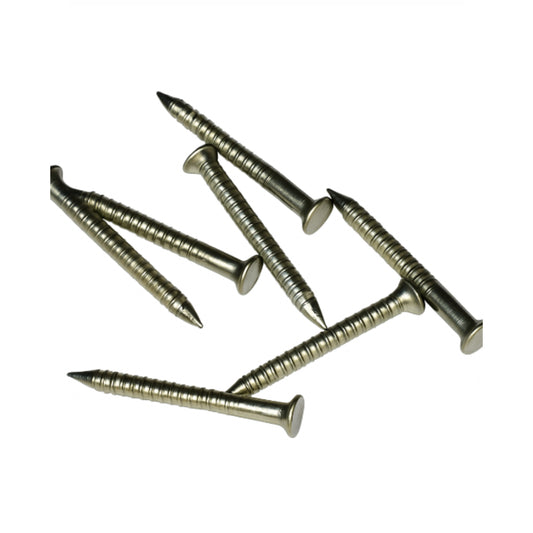 BUTTRESS NAILS - 500G