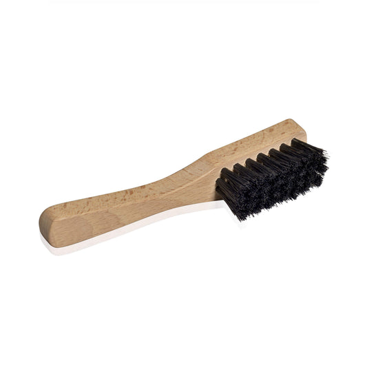 SAPHIR BEAUTE DU CUIR - MUD REMOVER BRUSH