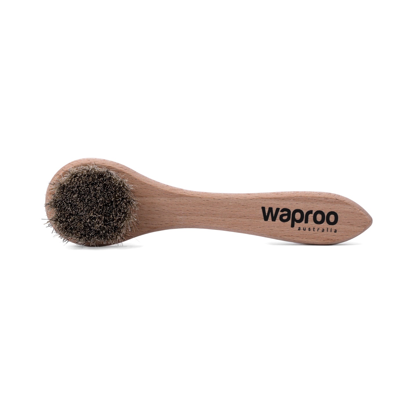 Waproo Dauber Brush