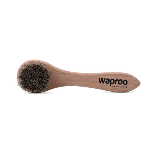 Waproo Dauber Brush