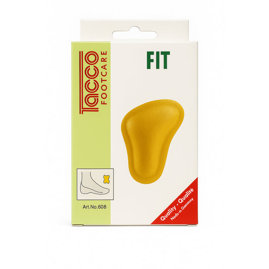 TACCO - FIT 608