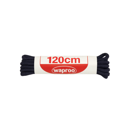 LACES 120CM ROUND SPORT
