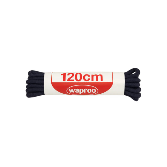 LACES 120CM ROUND SPORT