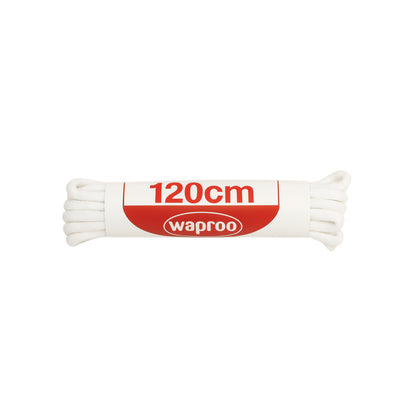 LACES 120CM ROUND SPORT