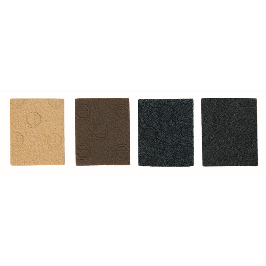 TOPY - STRONG 6MM - SHEET