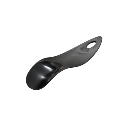 OLYMPIC - SHOE HORN PLASTIC - SMALL