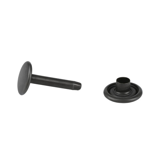 TUBULAR RIVET - 15MM