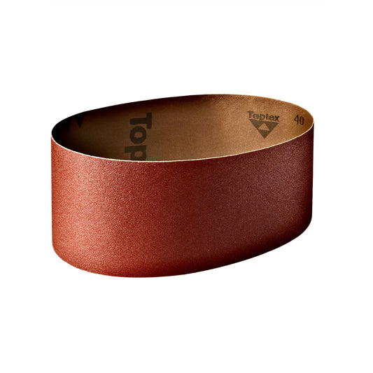 ABRASIVE BELT P24