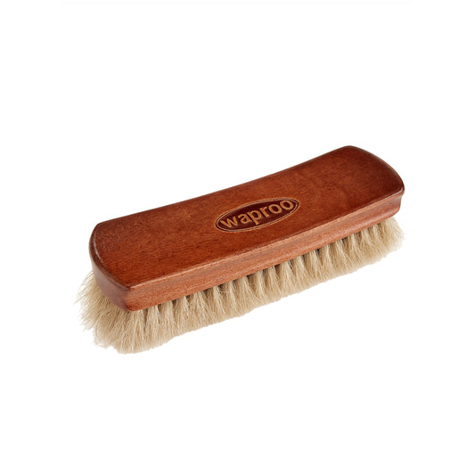 WAPROO- BRUSH - LARGE