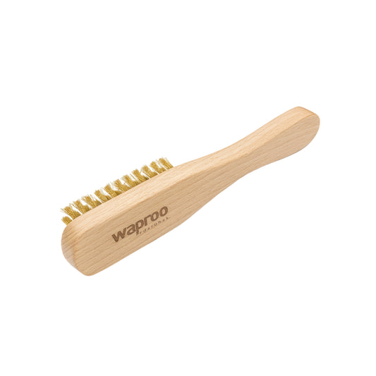 WAPROO - WIRE BRUSH