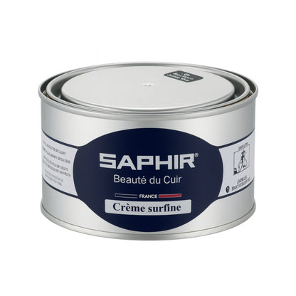 SAPHIR BEAUTE DU CUIR - CREME SURFINE 02 NEUTRAL 500 ML