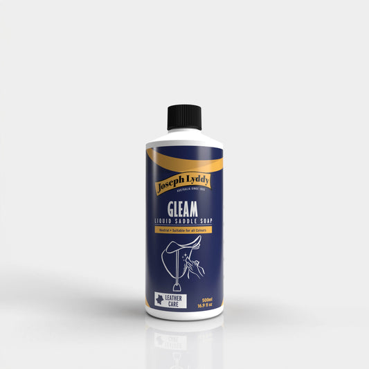 JOSEPH LYDDY - GLEAM - 500ML