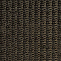 SHEET SVIG SOUND (LA305) TREKKING