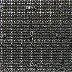 SHEET SVIG EXTREME (LA309 - 292)