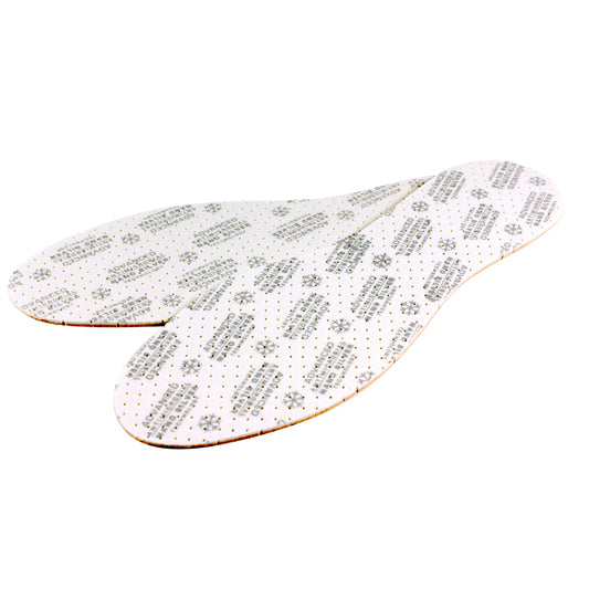 WAPROO - CHILDREN FOAM NANO INSOLE