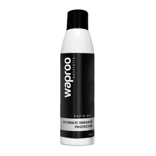 PLATINUM RAPID DRY ULTIMATE SNEAKER PROTECTOR
