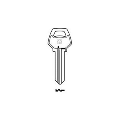 KEY CB&CO CB34R