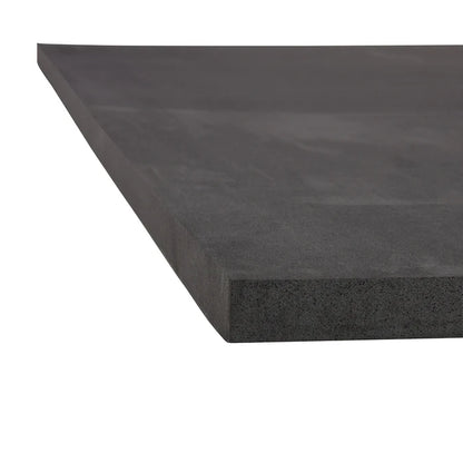 SHEET EVA 20MM