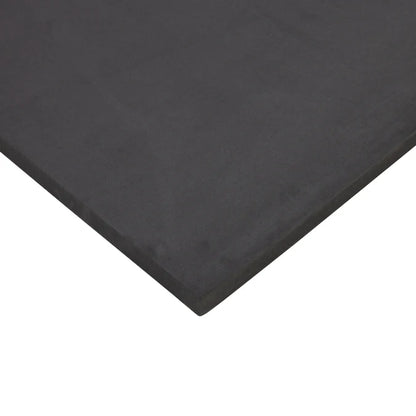 SHEET EVA 20MM