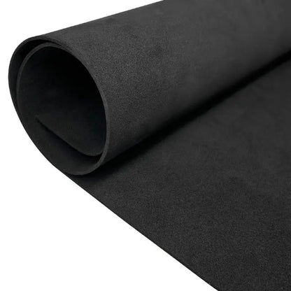 SHEET EVA 2MM