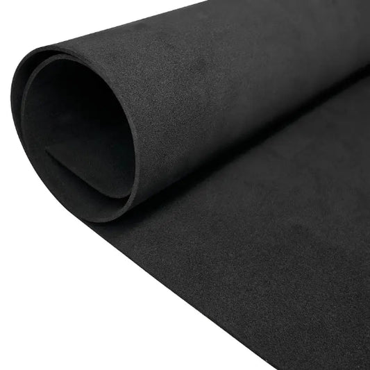 SHEET EVA 2MM