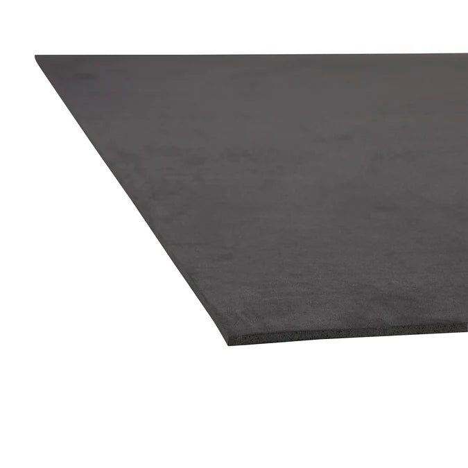 SHEET EVA 4MM