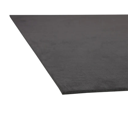 SHEET EVA 4MM