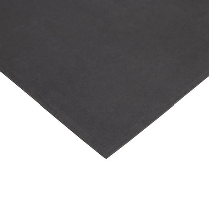SHEET EVA 4MM