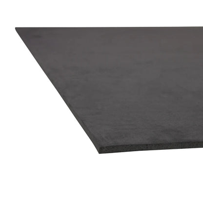 SHEET EVA 6MM