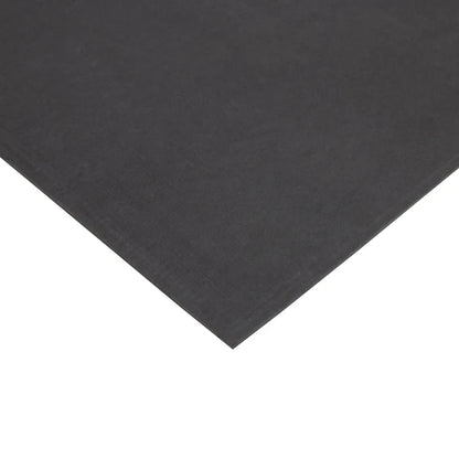 SHEET EVA 6MM