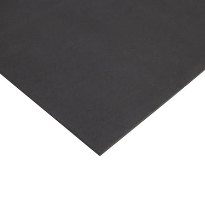 SHEET EVA 8MM