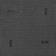 SHEET SVIG DIAMANTINO - MARA (LA298/308)