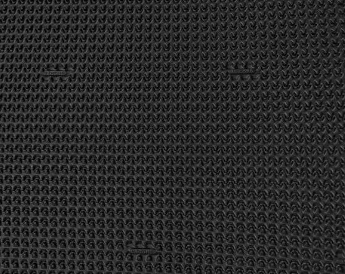 VIBRAM SHEET PROFILE (CLIVIA) #8350 - 6MM
