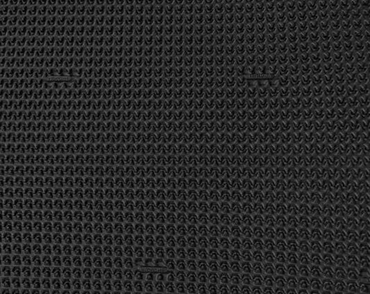 VIBRAM SHEET PROFILE (CLIVIA) #8350 - 6MM