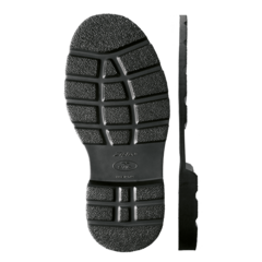 SOLE ANNECY SVIG (SU617CL)