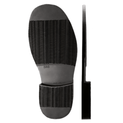 SOLE CITY SVIG (SU511TR)