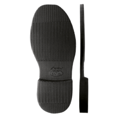 SOLE GRIP SVIG (SU610CL)