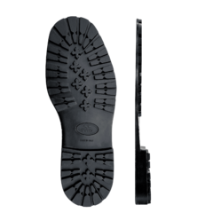 SOLE M.BIANCO SVIG (SU515TRB)
