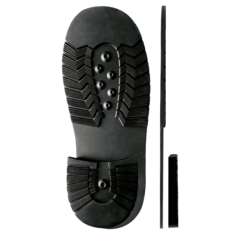 SOLE SAM SVIG (SU512TR) UNIVERSAL