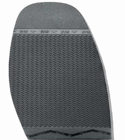 1/2 SOLE SVIG RODI (CLASSIC) 2.5MM