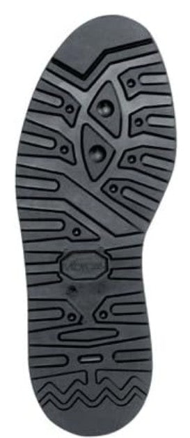 VIBRAM SOLE  IZALCO (1030)