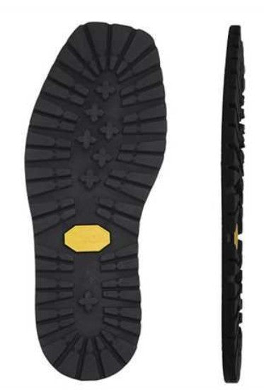 VIBRAM SOLE JANKUAT (1220)