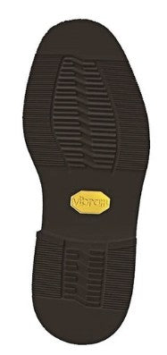 VIBRAM SOLE LENZ (2094)