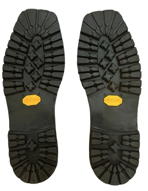 VIBRAM SOLE MONTAGNA (1149)