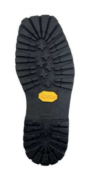 VIBRAM SOLE ROCCIA 1135/1147