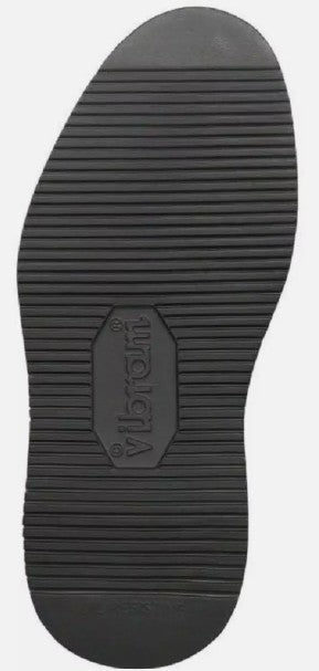 VIBRAM SOLE WEDGE