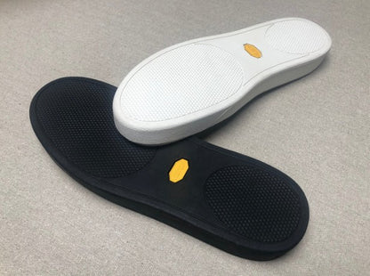 VIBRAM SOLE STRIGHTON (2148)