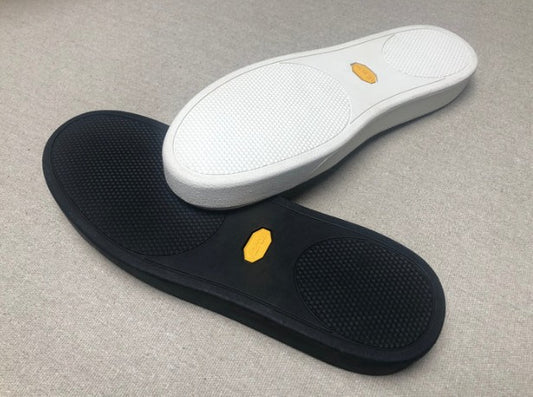 VIBRAM SOLE STRIGHTON (2148)